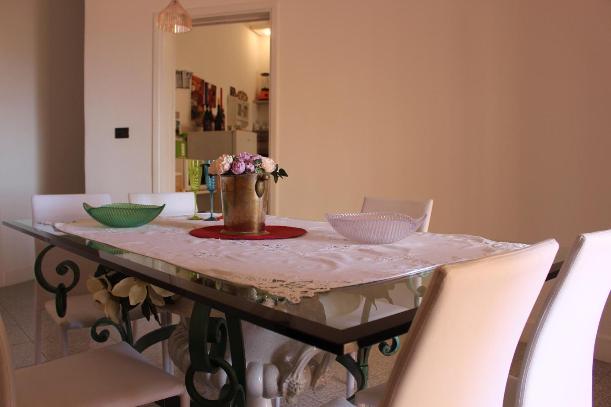 La Maison Doree Giardini Naxos Eksteriør billede
